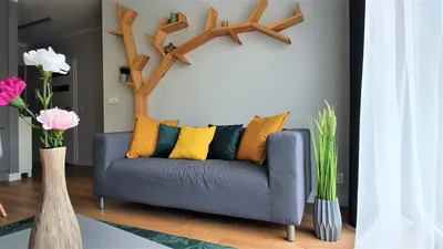 36 m2, 2 pokoje, garaż, ul Obwodowa Targówek, cisza i zieleń, od zaraz, balkon umeblowane - miniatura 5