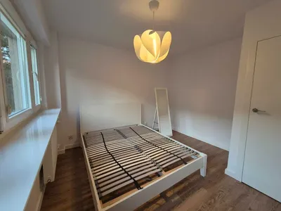 3-pokojowe, świeżo po remoncie, jasne, ul. 1 Sierpnia. 12 min do centrum - miniatura 5