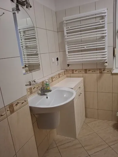 Mieszkanie 73 m2 3 pokoje Morena - miniatura 4