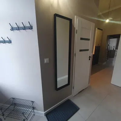 Plac Nowy - do wynajęcia po remoncie kawalerka 36 m2 z antresolą - miniatura 2