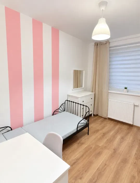 Pokój studentka - 1/1