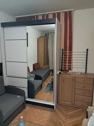 Pokój do wynajęcia max 2 osoby - miniatura 2