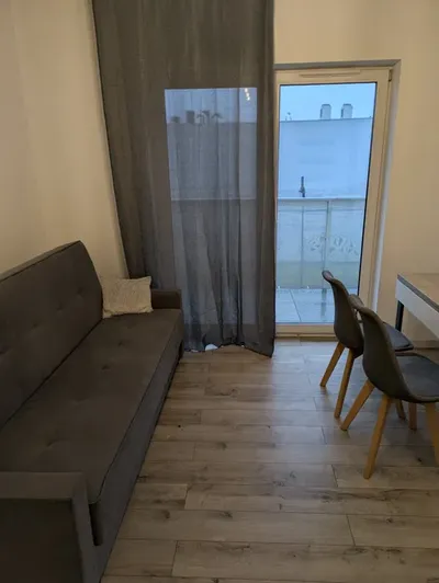 Looking for a roommate - miniatura 2