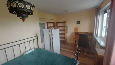 2 pokoje z garderobą Gdańsk Orunia Górna - miniatura 4