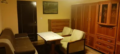 Wynajmę mieszkanie