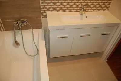 Pokój na Gdańskiej ZASPIE wolny od DZIŚ - miniatura 5