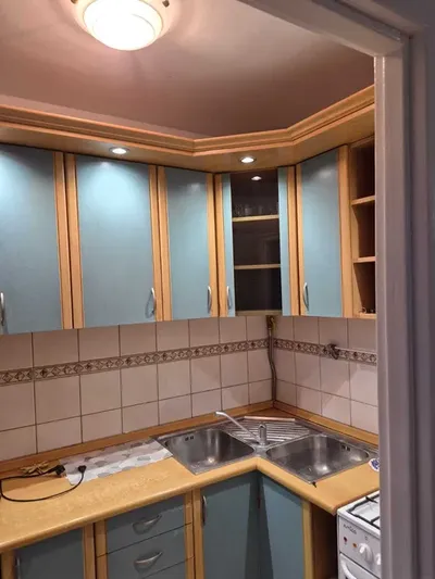Wynajmę kawalerkę na ul. Fantastycznej Lublin - miniatura 4