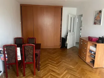 Mieszkanie do wynajęcia - miniatura 2