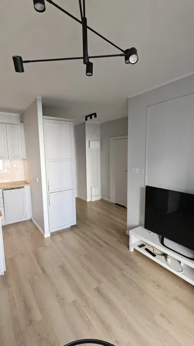 Warszawa Ursus 40m2 balkon miejsce parkingowe - miniatura 5