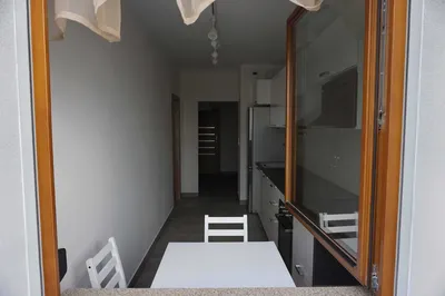 Do wynajęcia pokój w 3pokojowym mieszkaniu Plac Bema WROCŁAW - miniatura 5