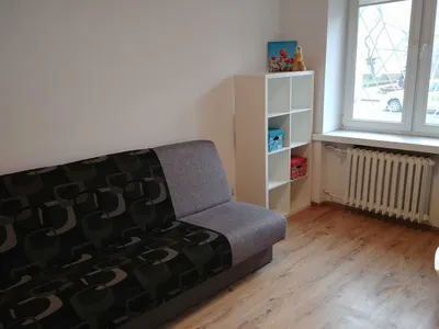 Duży pokój do wynajęcia, media w cenie - miniatura 3