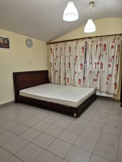 Bezpośrednio od właściciela 1/2 całorocznego Bungalowa 32 m2. Białołęka/Stanisławów Pierwszy - miniatura 2