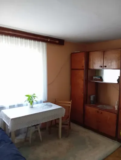 Kawalerka Gdynia parter w domu jednorodzinnym - miniatura 2