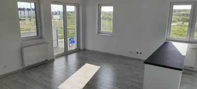 90 m, mieszkanie na wynajem, Warszewo, wysoki standard! - miniatura 2