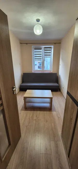 2 Pokojowe mieszkanie ul. Daliowa, Kurdwanów - miniatura 5