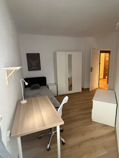 Po.kój do wynajęcia Opole ul. Cementowa - miniatura 2