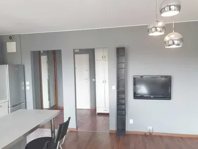 Warszawa–Wola, ul.Górczewska Metro Ulrychów kawalerka 32 m kw. od zaraz - miniatura 4