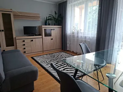 mieszkanie wynajem - Bohaterów- Kmity - miniatura 3