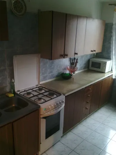 Pokój do wynajęcia ul.Mackiewicza Kraków - miniatura 4
