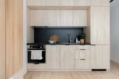 Studio | Metro Wilanowska | Pets friendly | OD ZARAZ - miniatura 3