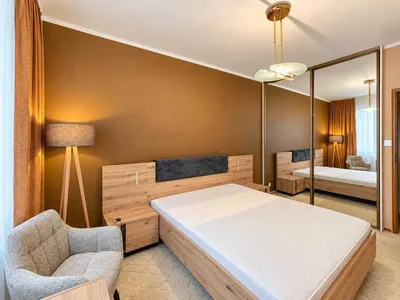 3 pokoje | 89,5 m²| Mokotów | Klimatyzacja | Garaż - miniatura 2