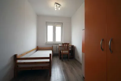 Do wynajęcia pokój jednoosobowy Nowe Miasto - miniatura 3