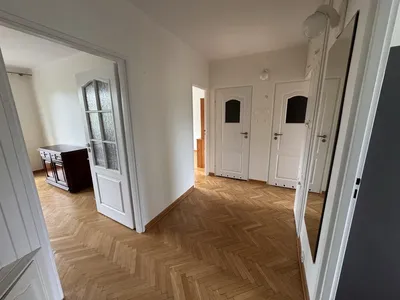 Mieszkanie na wynajem 60 m2, 3 pokoje, Wilanow - miniatura 2