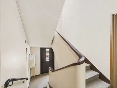 Mieszkanie blisko centrum, ASP i GUMed, z klimatyzacją i pełnym wyposażeniem - Siedlce, ul. Zakopiańska - bez pośredników - miniatura 5