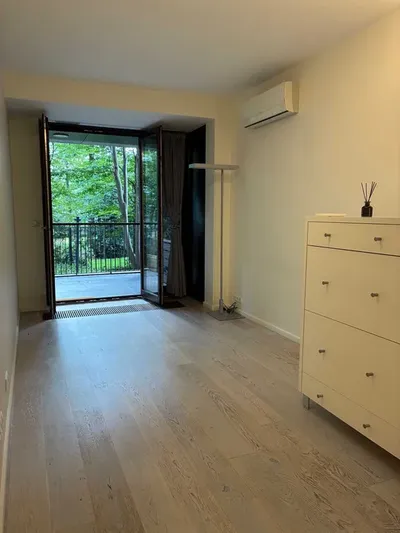 Apartament 2 pokoje 60 m w luksusowej rezydencji Klimt Hause - miniatura 4