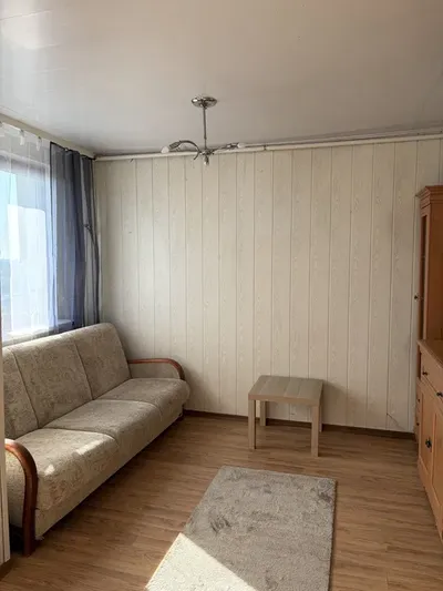 Mieszkanie do wynajecia środula - miniatura 4