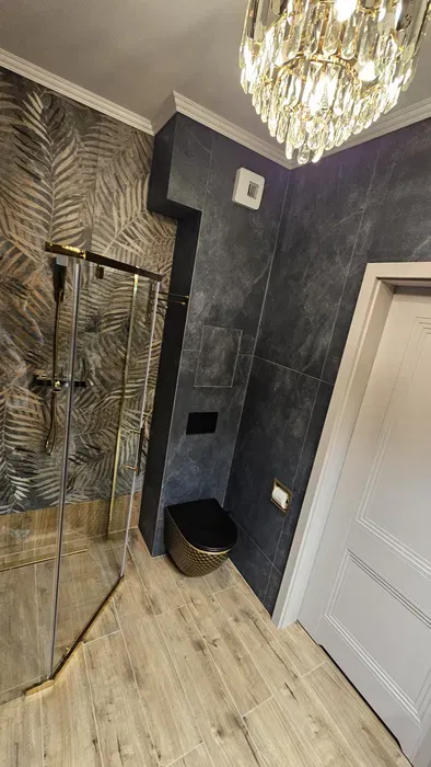 Okazja.Apartament w centrum nad jeziorem Ukiel. - miniatura 4