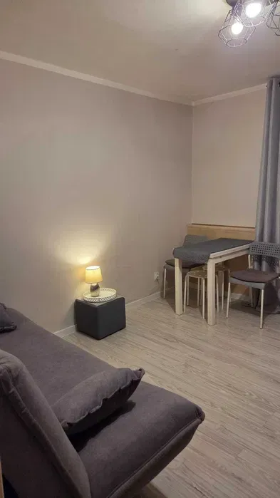 Kawalerka w ścisłym centrum - miniatura 3