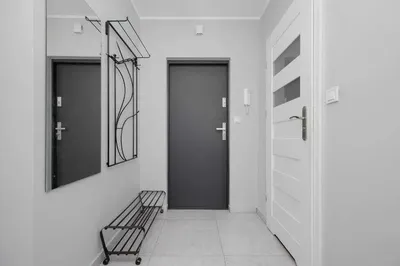 Metro Stokłosy Lachmana. Dwa balkony. Słoneczne i ciche. - miniatura 5