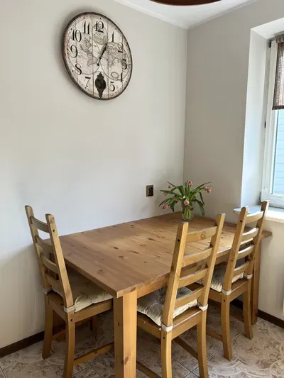 Wynajmę mieszkanie 47 m2, ul. Sybiraków Białystok - miniatura 4