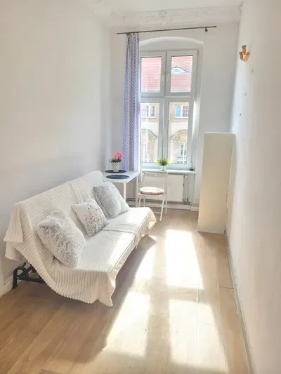 Centrum blisko Starego rynku ul Młyńska - miniatura 2