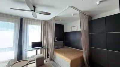Luksusowy apartament | Poznań – Na Miasteczku 12 galeria Posnania| garaż - miniatura 4