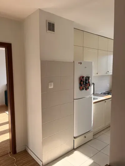Do wynajęcia komfortowe mieszkanie 45 m² – Metro Wawrzyszew, klimatyzacja, świetna lokalizacja - miniatura 5