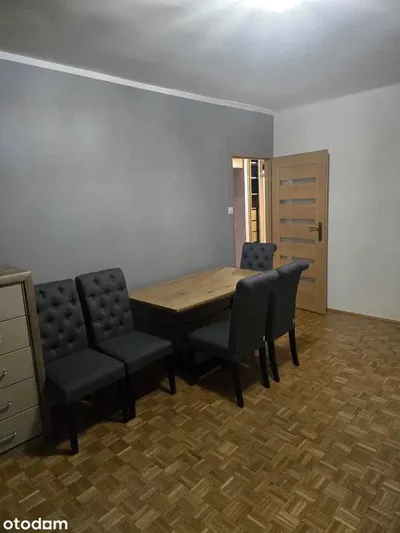 Mieszkanie w pobliżu AWF - miniatura 3