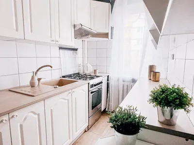 Pokój jednoosobowy - Wysłouchów 29 - 1250zł - miniatura 3