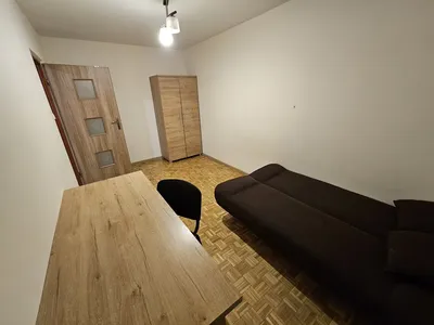 Wynajmę pokój dla uczennicy, studentki, osoby pracującej. - miniatura 5
