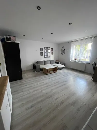 Wynajmę mieszkanie | 2 pokoje | 59 m² | Parter | Sienkiewicza - miniatura 2