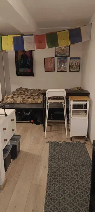 Kawalerka 18m2 - centrum, Jubilat - miniatura 2