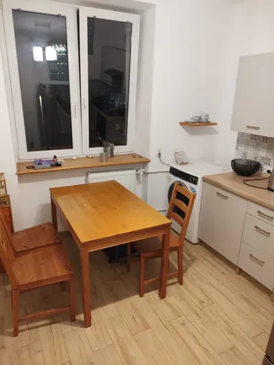 Bezpośrednio 30m2 - miniatura 3