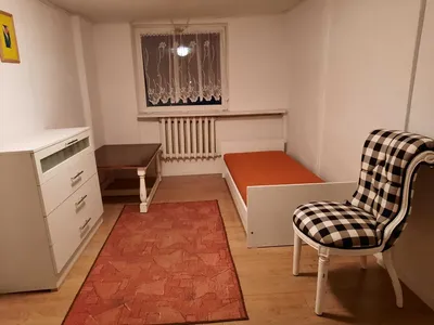 Mieszkanie do wynajęcia - miniatura 3