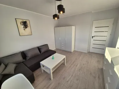 Kawalerka na wynajem, Bydgoszcz