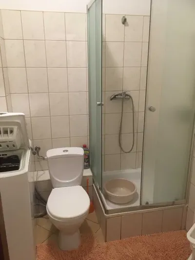 Pokój jednoosobowy - miniatura 3