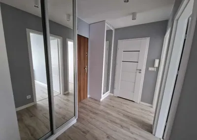 Mieszkanie do wynajęcia nowy bażantów Katowice - miniatura 3