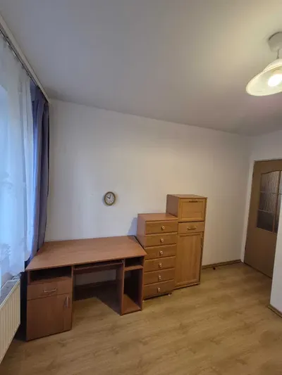 Mieszkanie 58m2 3 pok Pobitno OKAZJA - miniatura 5