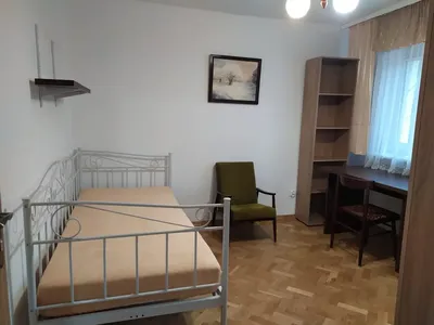 STANCJA dla Studentki, dla Studenta - miniatura 2