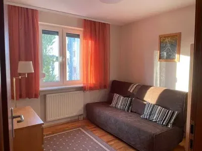 Penthouse 68m² z tarasem dachowym 50m² Śródmieście - miniatura 4